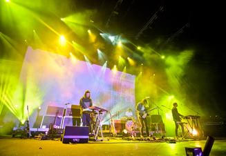 2228_tame_impala