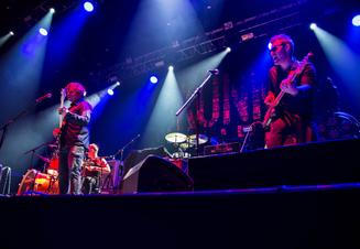 The Atavists 02