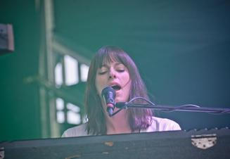 2522_susanne_sundfor