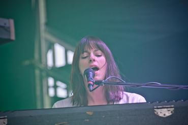 2522_susanne_sundfor