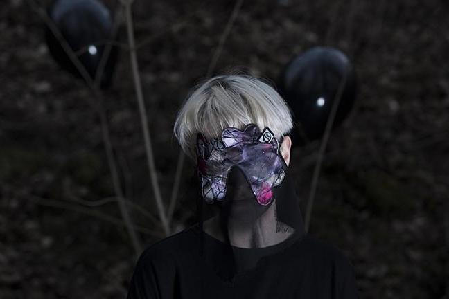 fullmoonzine.cz