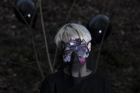 fullmoonzine.cz
