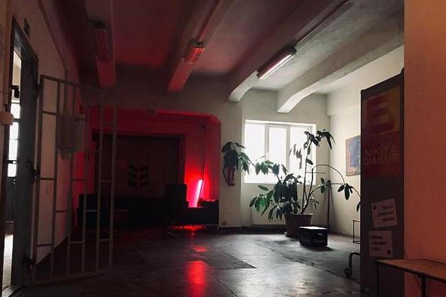 fullmoonzine.cz