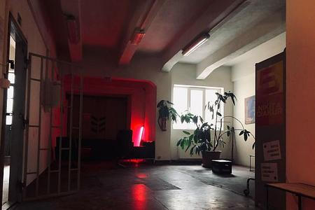 fullmoonzine.cz