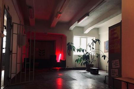 fullmoonzine.cz