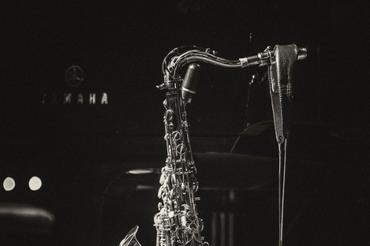 WayneShorterQuartet1