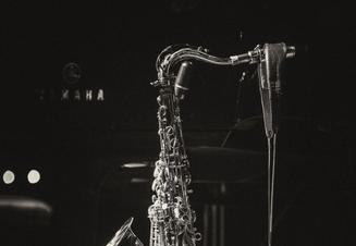 WayneShorterQuartet1