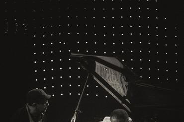 WayneShorterQuartet3
