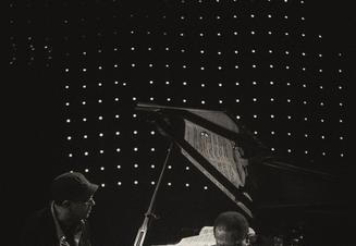 WayneShorterQuartet3