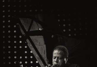 WayneShorterQuartet2