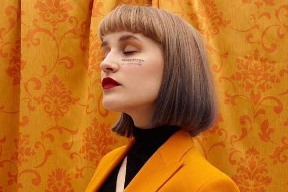 fullmoonzine.cz
