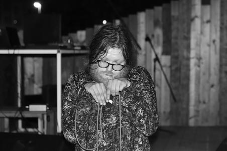 fullmoonzine.cz