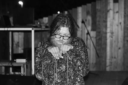 fullmoonzine.cz