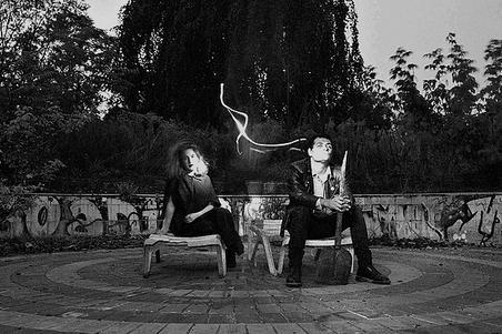 fullmoonzine.cz