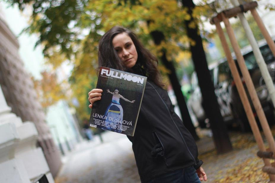 fullmoonzine.cz