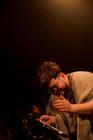 Tolstoys_6 (1)