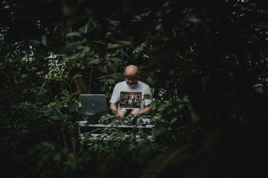 fullmoonzine.cz