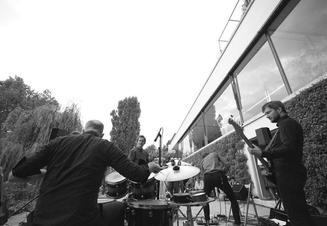 zrni_tugendhat_003
