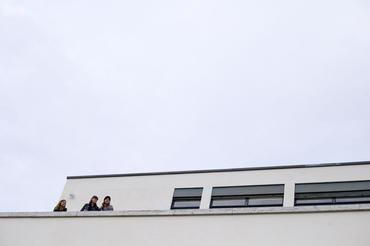 zrni_tugendhat_006
