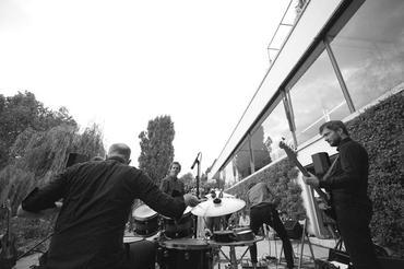 zrni_tugendhat_003
