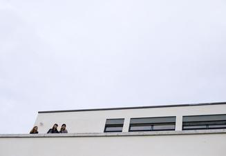 zrni_tugendhat_006