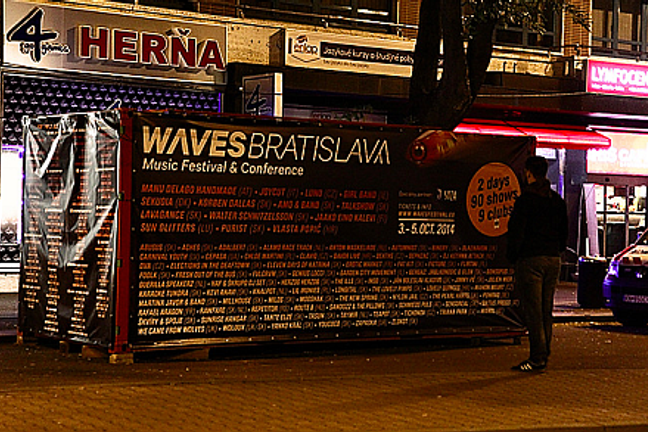 fullmoonzine.cz