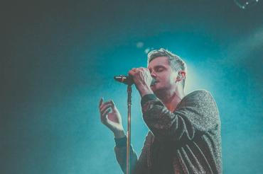 tomchaplin-07-03-roxy-6