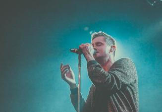 tomchaplin-07-03-roxy-6