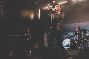 tomchaplin-07-03-roxy-8