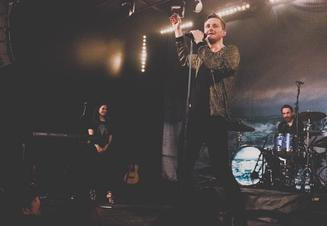 tomchaplin-07-03-roxy-8
