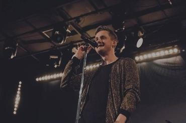 tomchaplin-07-03-roxy-4