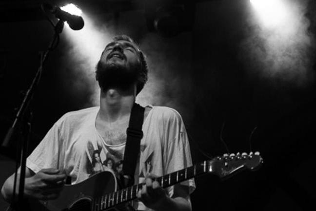 fullmoonzine.cz
