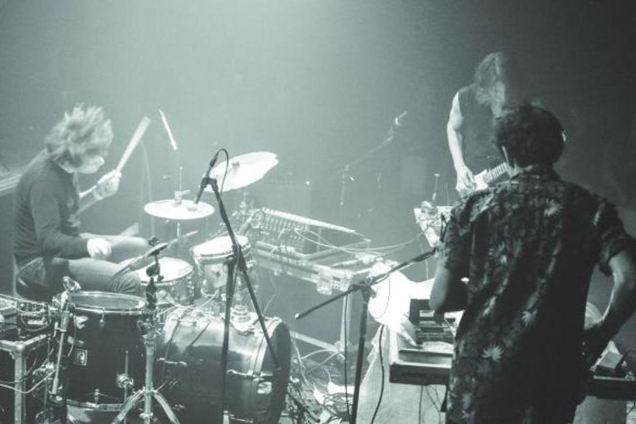 fullmoonzine.cz