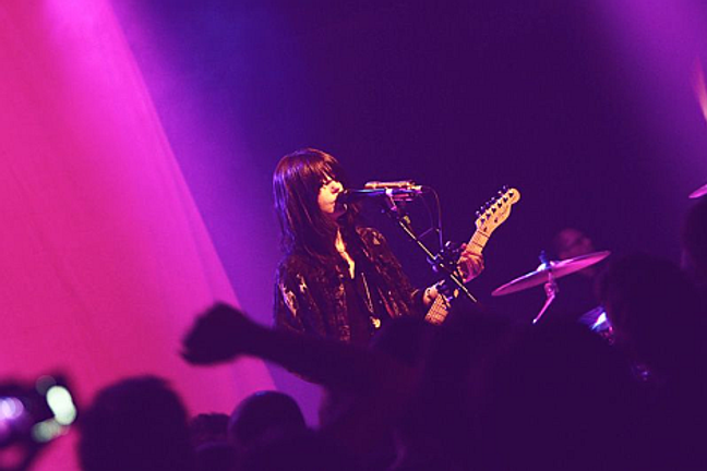 fullmoonzine.cz
