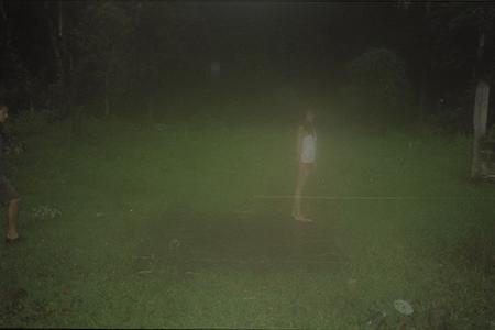 fullmoonzine.cz