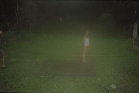fullmoonzine.cz