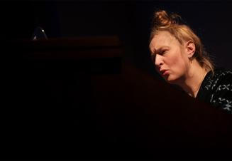 Linnea_Talp_2