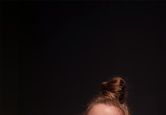 Linnea_Talp_6