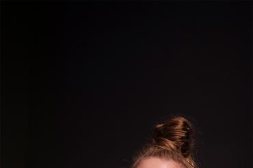 Linnea_Talp_6