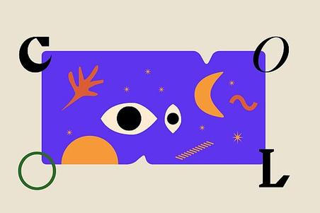 fullmoonzine.cz