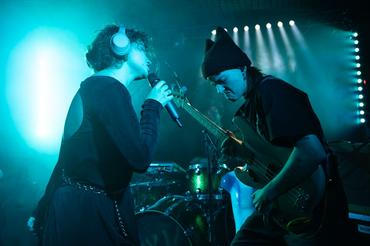 Mewo_6