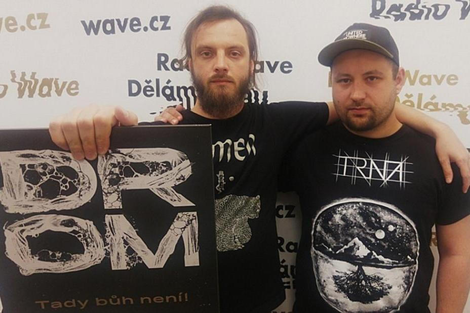 fullmoonzine.cz