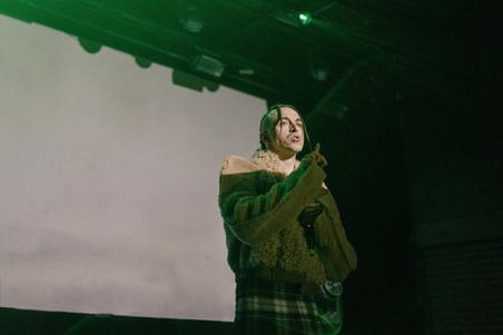 fullmoonzine.cz