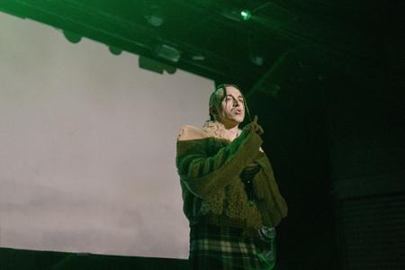fullmoonzine.cz