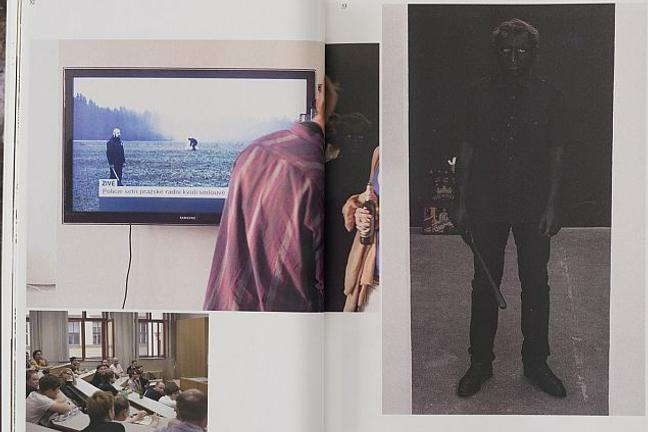 fullmoonzine.cz