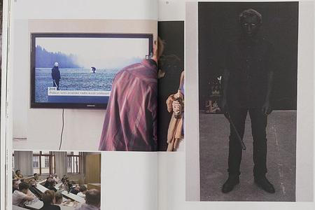 fullmoonzine.cz
