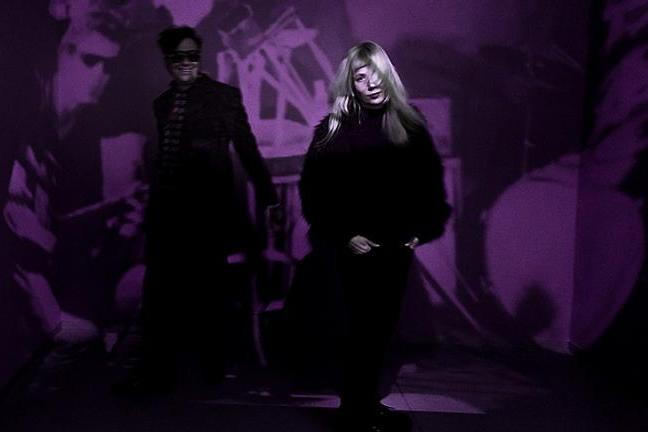 fullmoonzine.cz