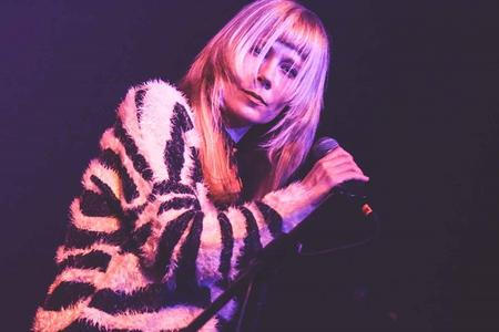 fullmoonzine.cz