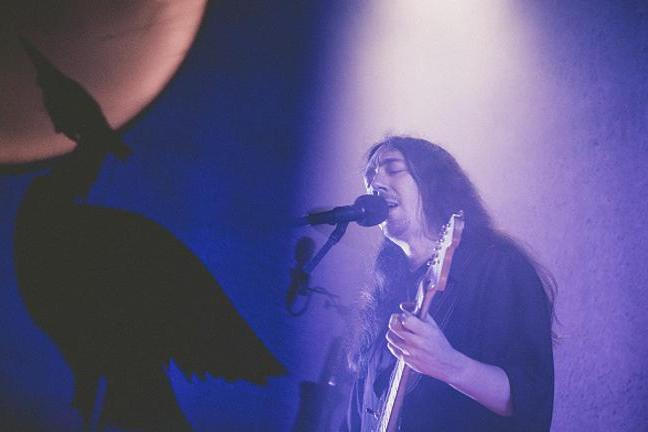 fullmoonzine.cz