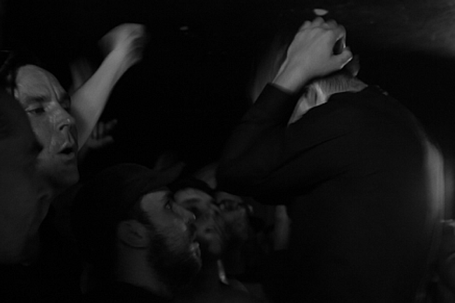 fullmoonzine.cz